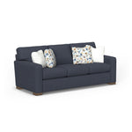 Bryant - Sofa