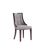 Manhattan Fifth Avenue - Dining Chair