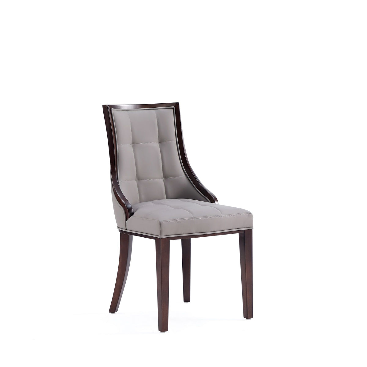Manhattan Fifth Avenue - Dining Chair