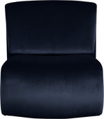 Nouveau - Accent Chair