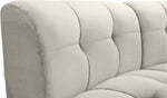 Limitless - 3 Pc. Modular Sectional