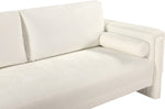 Madeline - Sofa