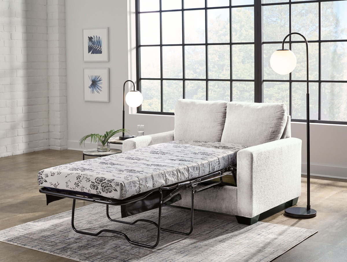 Rannis - Sofa Sleeper