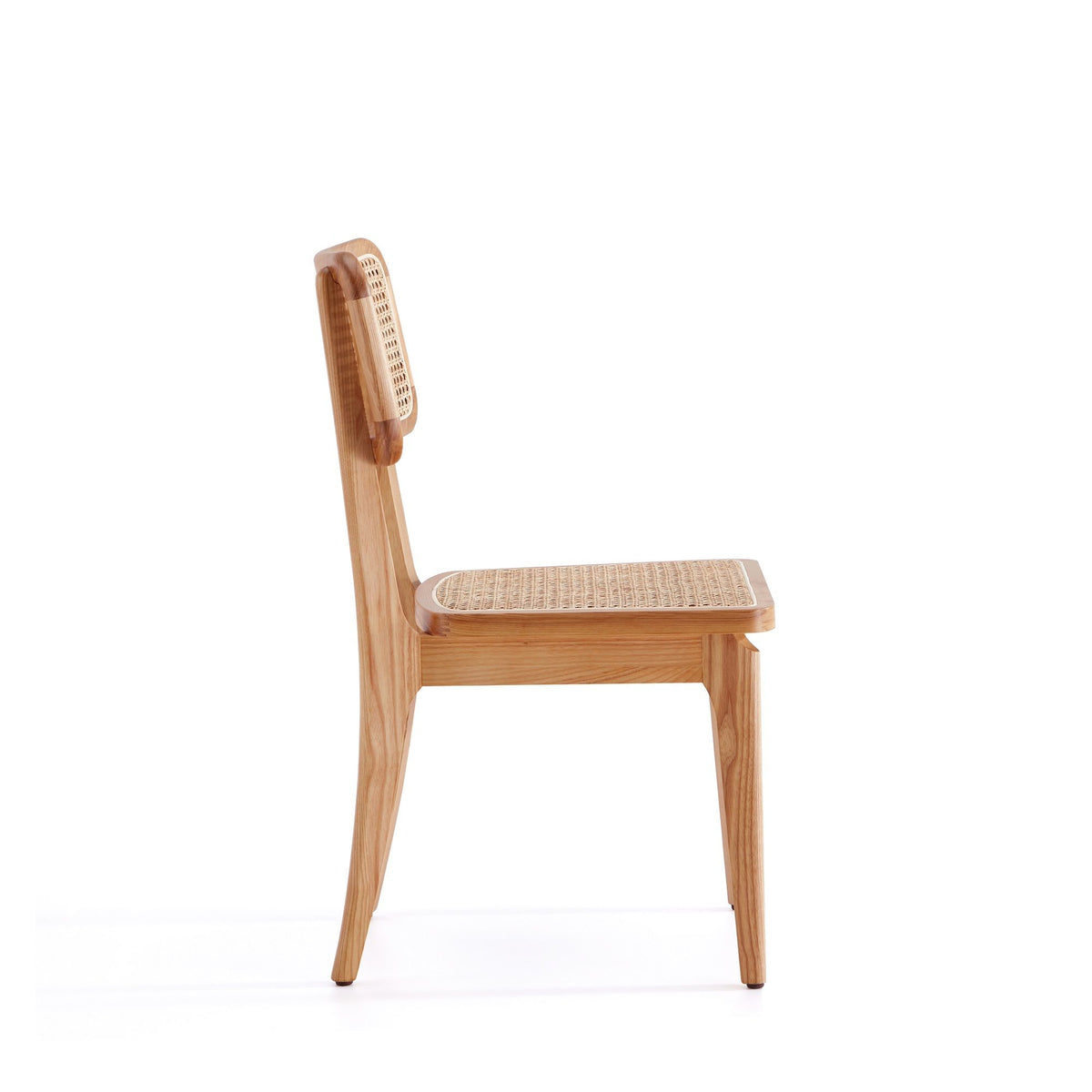 Manhattan Giverny - Dining Chair