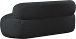 Venti - Loveseat