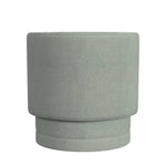 Sanctuary - Swivel Chair