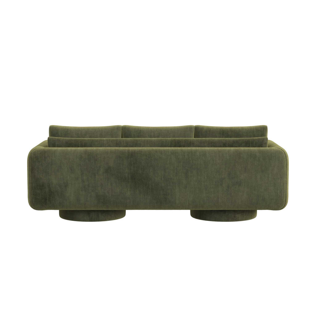 Loop - Sofa