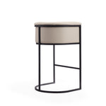 Manhattan Cosmopolitan - Barstool