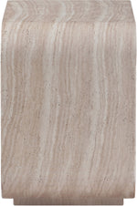 Calix - Indoor/Outdoor Table