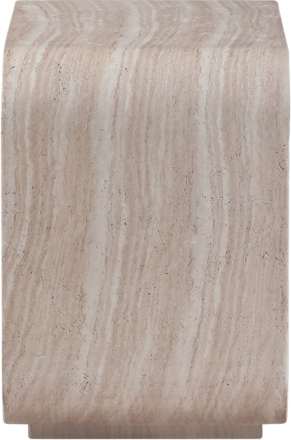 Calix - Indoor/Outdoor Table