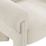 Stefano - Accent Chair