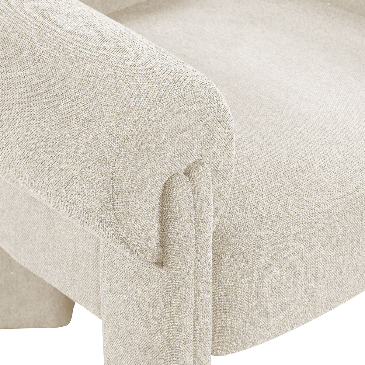 Stefano - Accent Chair