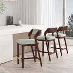 Manhattan Patricia - Counter Stool