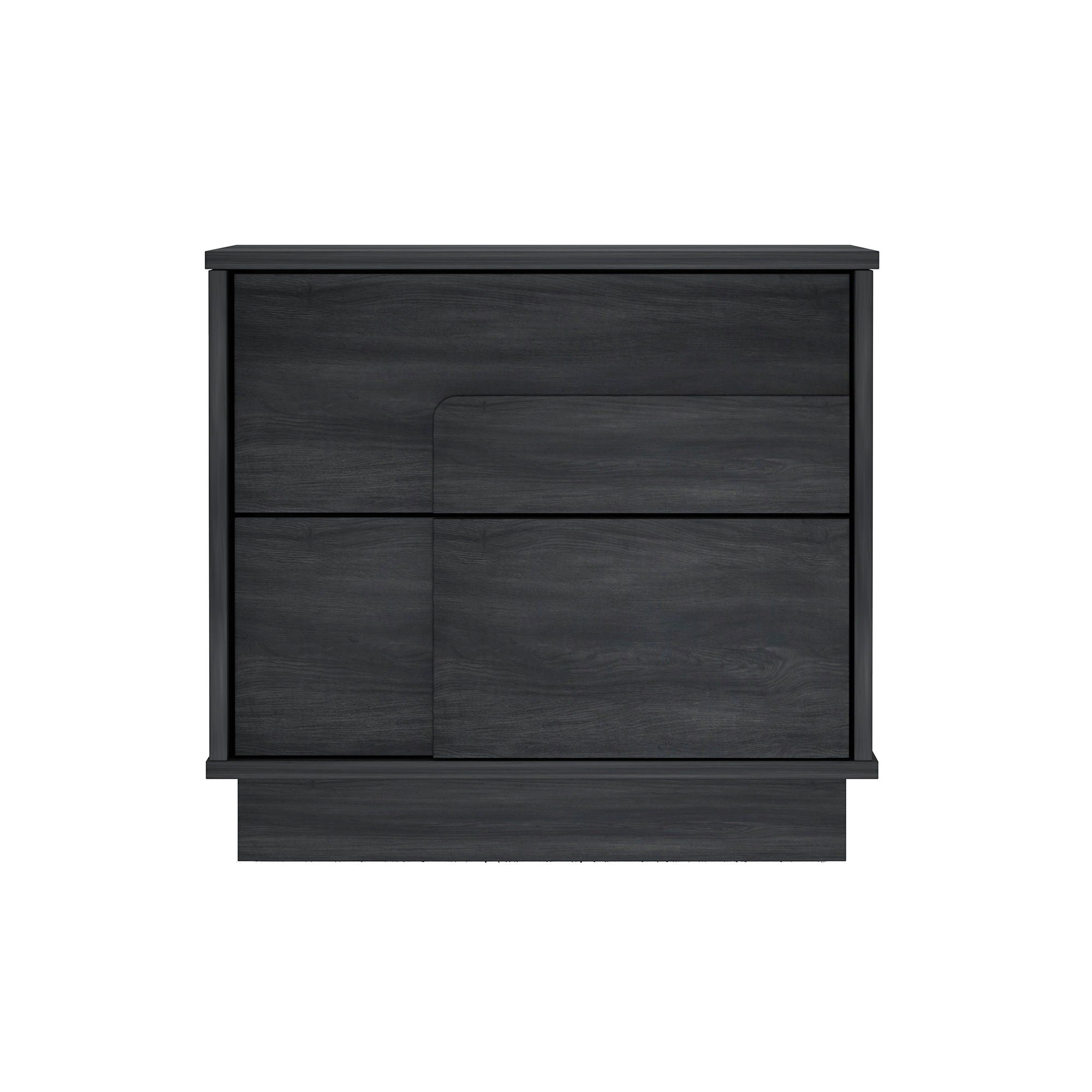 Manhattan Horizon - Nightstand
