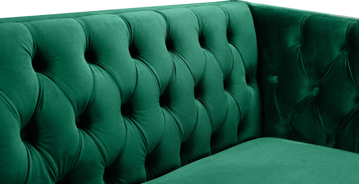 Michelle - Sofa