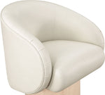 Gibson - Swivel Accent Chair