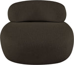 Venti - Chair