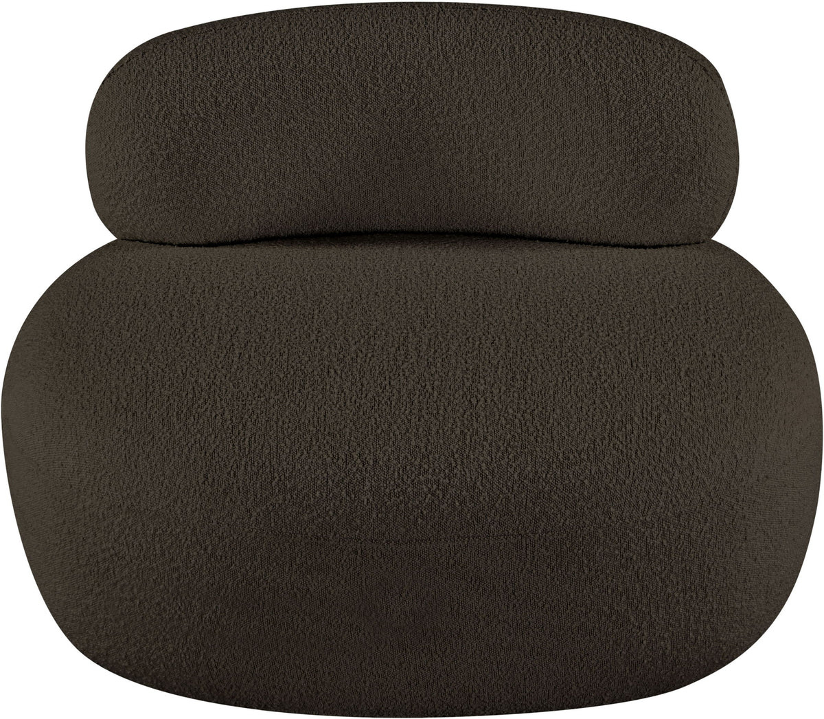 Venti - Chair