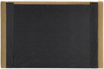 Kendall - Velvet Upholstered Bed