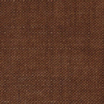 Jeanwell - Swivel Accent Chair - Clay