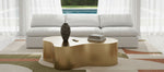 Tevere - Coffee Table