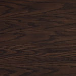 Haddigan - Dining Room Extension Table