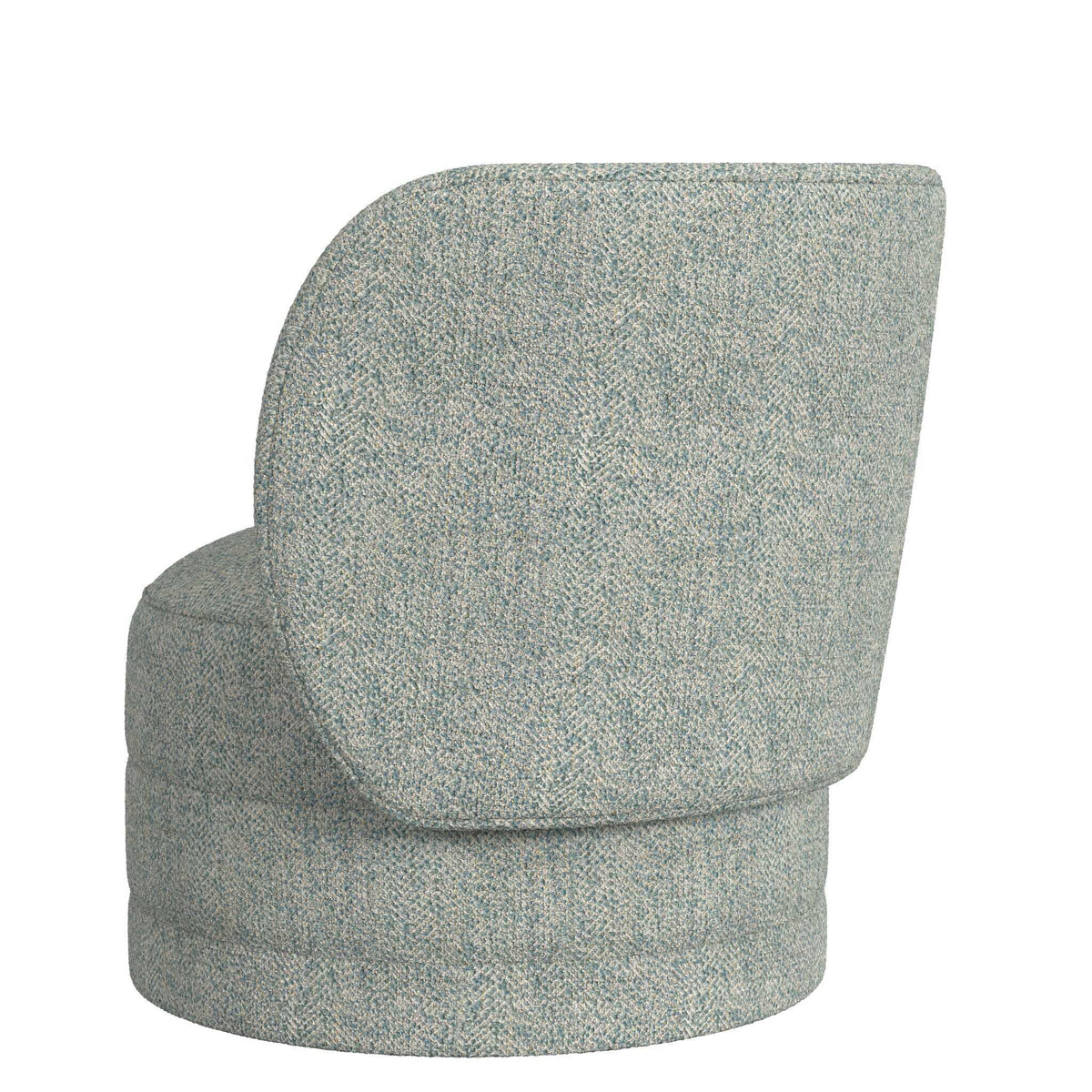 Sanctuary - Swivel Chair