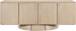 Bellona - Sideboard / Buffet