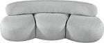 Venti - Sofa
