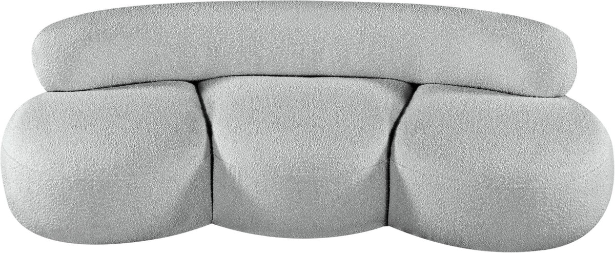 Venti - Sofa