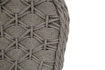 Marbella - Sofa, With Self Welt - Echo Ash / Gray