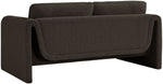 Sloan - Loveseat