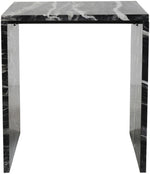 Pienza - Marble Table