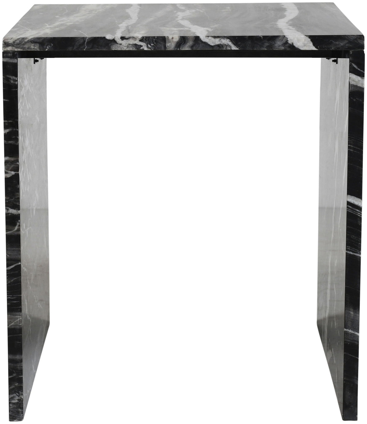 Pienza - Marble Table