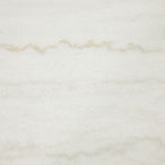 Ananda - 84" Marble Dining Table