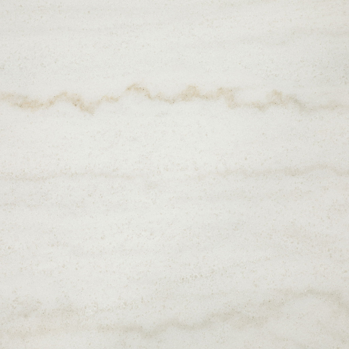 Ananda - 84" Marble Dining Table