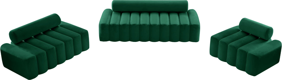 Melody - Sofa