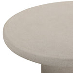 Jade - Concrete Table
