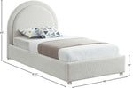 Milo - Bed