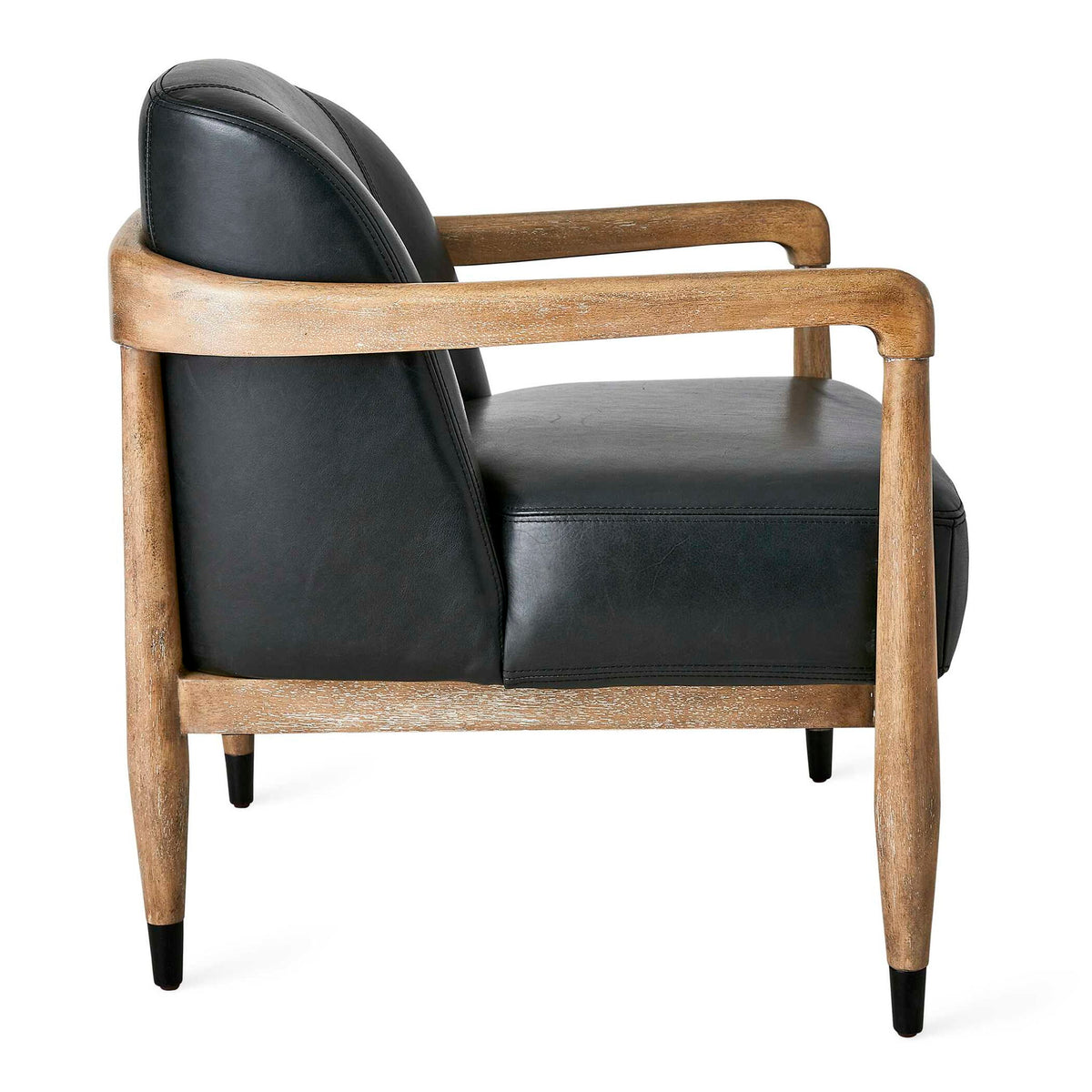 June - Accent Chair