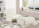 Vega - Accent Chair