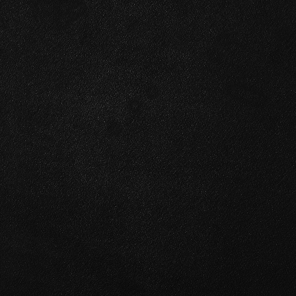 Elias - Velvet Bed