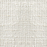 Roundhill - Fabric Counter Stool - Natural Frame