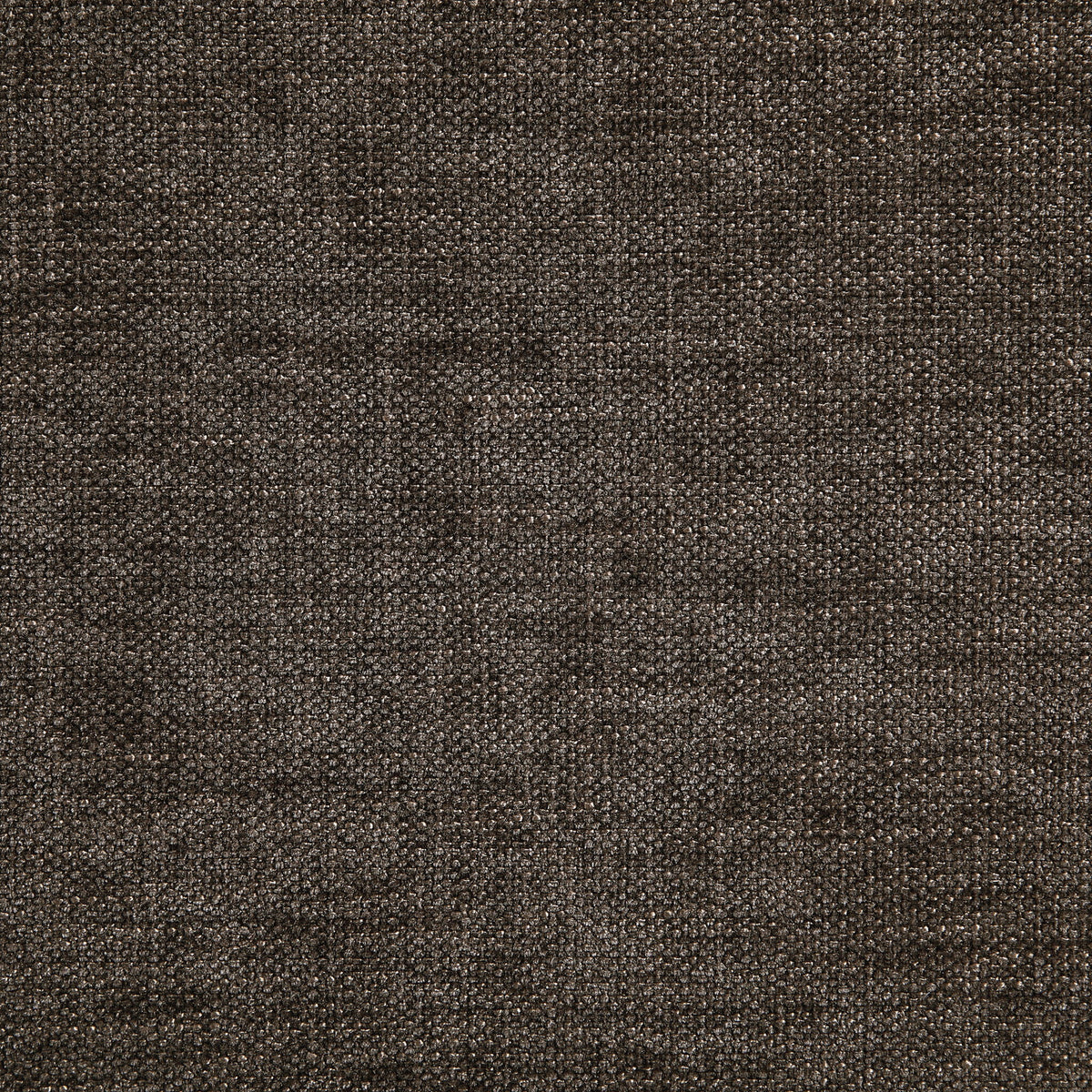 Avanti - 104" Chenille Fabric Upholstered Sofa
