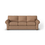 Vail - Sofa