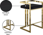 Ezra - Stool (Set of 2)
