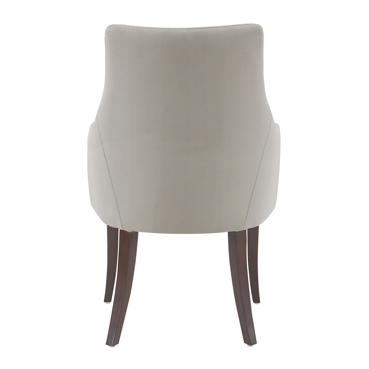 Manhattan Connie - Armchair