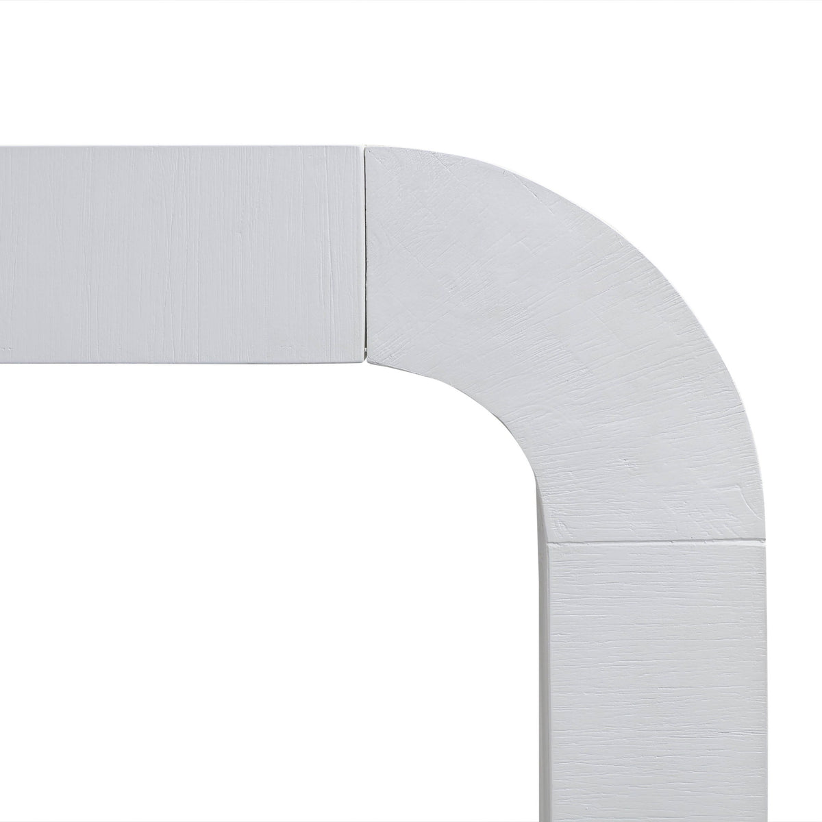 Hump - Table