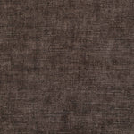 Adam - Chenille Fabric Bed With 70.5" Headboard