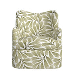 Chit Chat - Swivel Chair